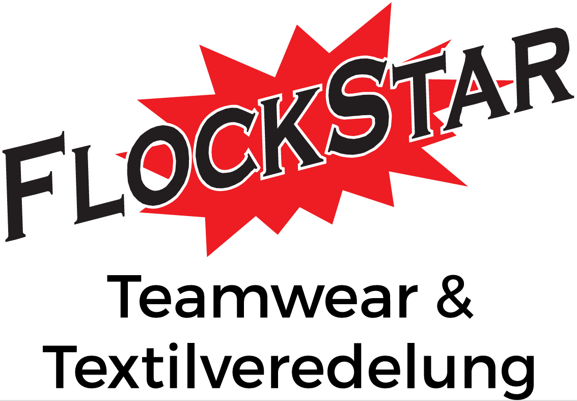 Flockstar