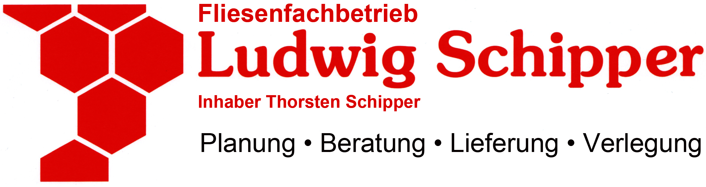 Fliesen Schipper