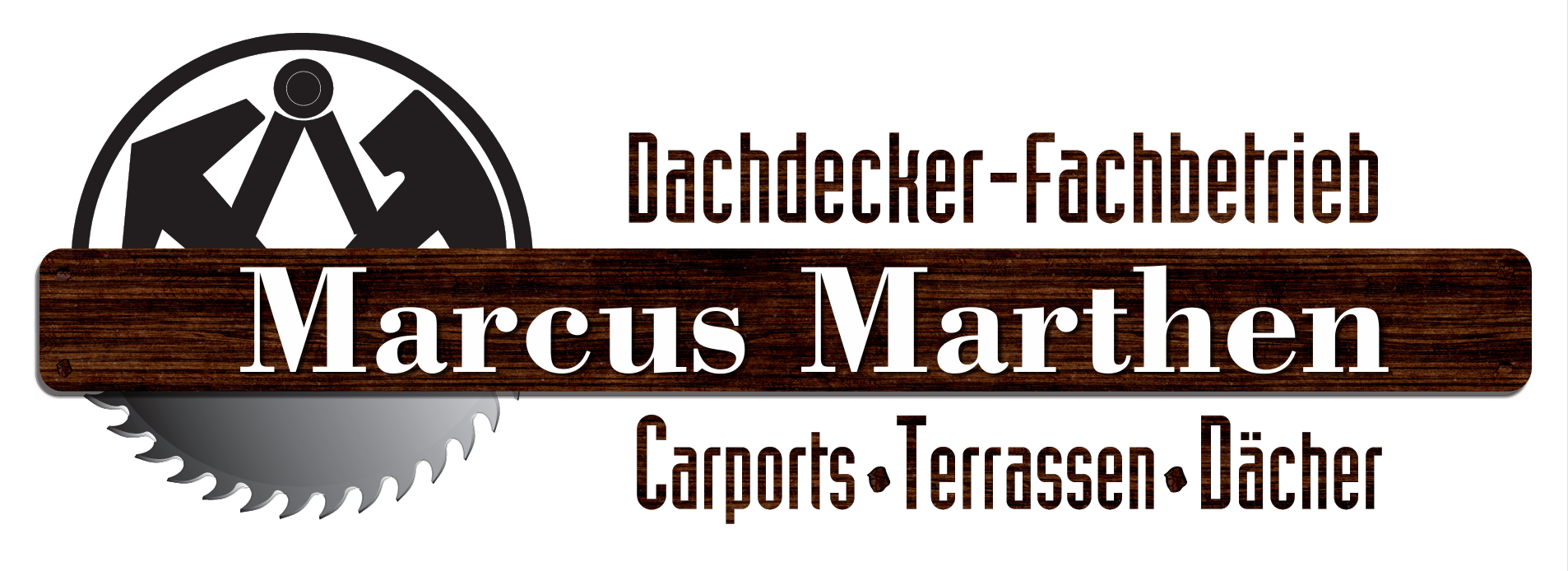 Marcus Marthen