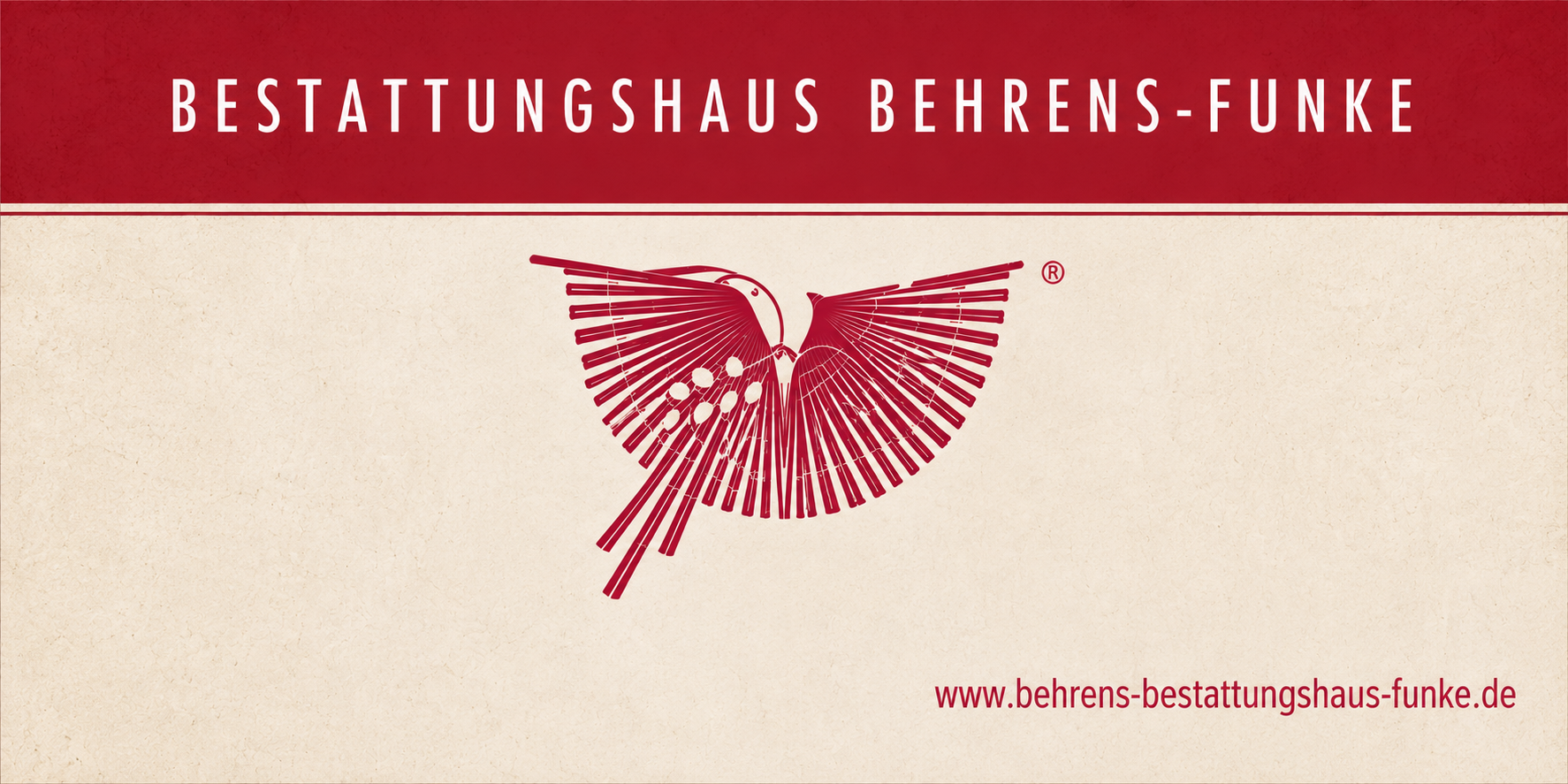 Bestattungen Behrens-Funke