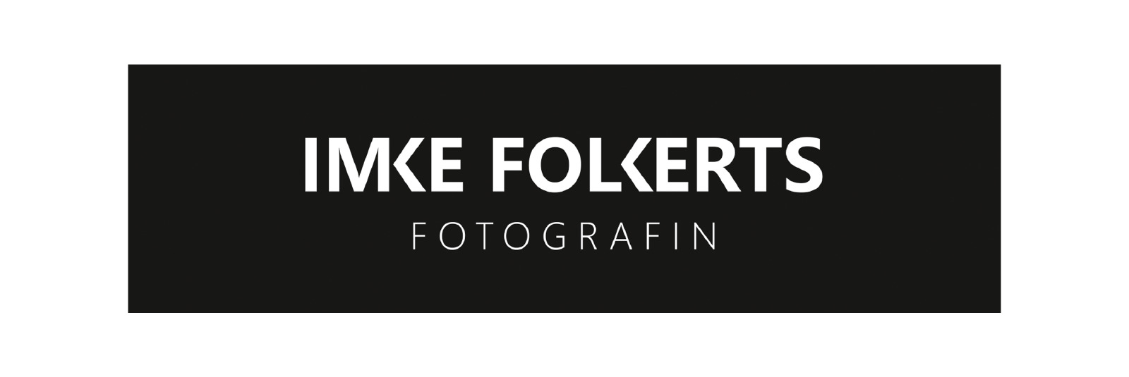 Fotostudio Imke Folkerts