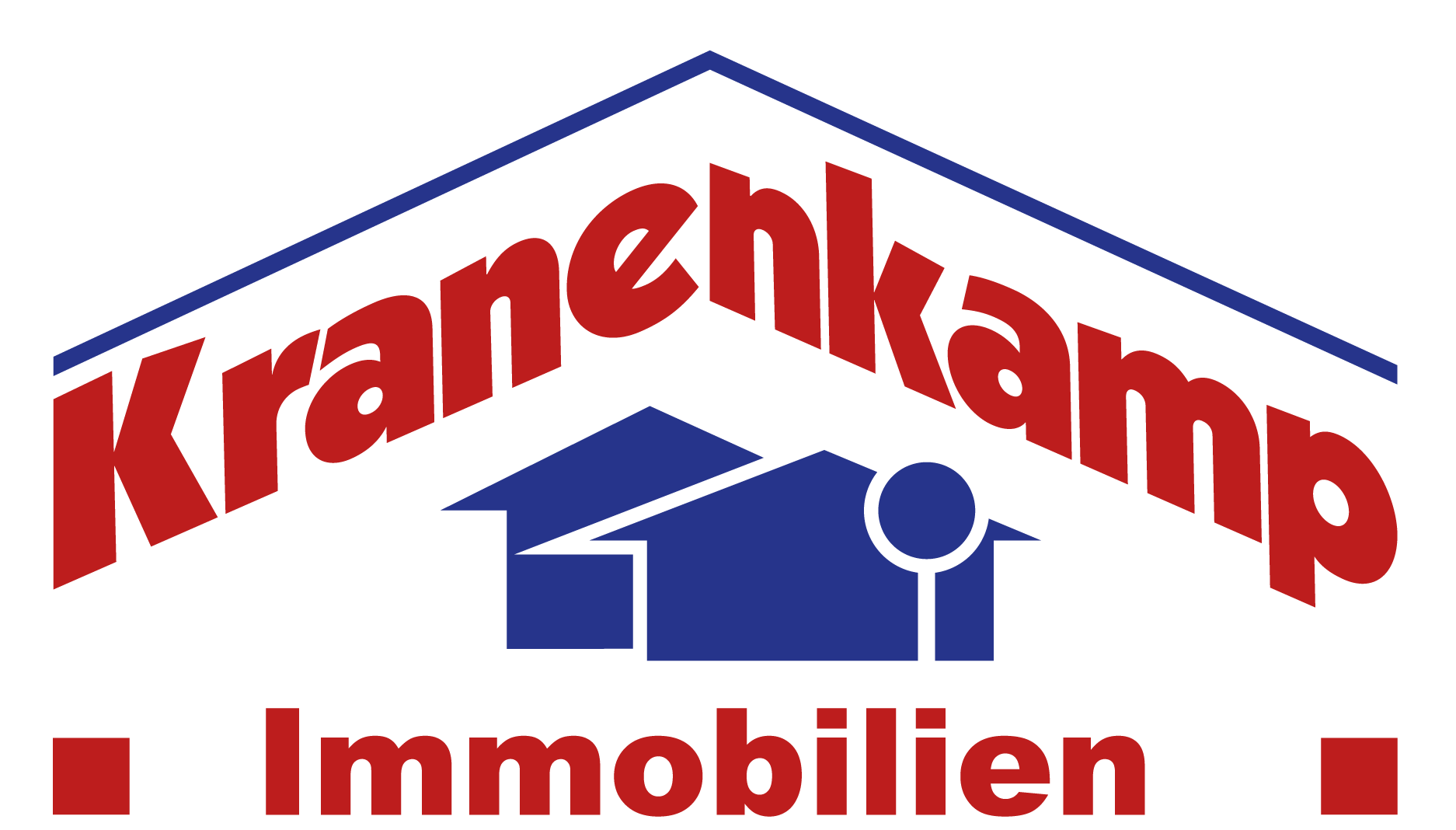 Kranenkamp Immobilien